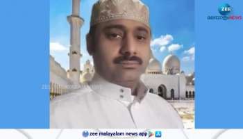 Abdul rahims release follow up