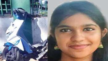 Mysuru Accident: മൈസൂരു വാഹനാപകടം: മലയാളി വിദ്യാർത്ഥിനിയും സുഹൃത്തുമുൾപ്പെടെ മൂന്നുപേർ മരിച്ചു