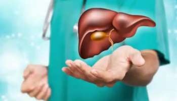 Liver Health: കരളിൻറെ ആരോഗ്യത്തിന് ഈ ശീലങ്ങൾ പ്രധാനം