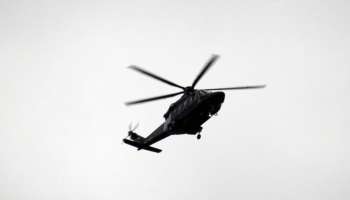 Malaysian Navy helicopter: മലേഷ്യയിൽ നാവികസേനാ ഹെലികോപ്ടറുകൾ കൂട്ടിയിടിച്ച് 10 പേർ മരിച്ചു; അപകടം പരിശീലനത്തിനിടെ