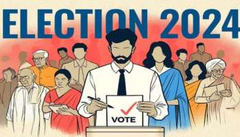 Lok Sabha Election 2024: രണ്ടാം ഘട്ട വോട്ടെടുപ്പില്‍ ജനവിധി തേടുന്ന പ്രമുഖര്‍  