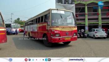 KSRTC Will Done Extra Services In Election Day
