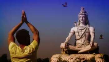 Shiva fav nakshatras: ഈ 9 നക്ഷത്രക്കാര്‍ ശിവഗണം; ഇവരെ തൊട്ടാല്‍ പൊള്ളും! മോഹിച്ചത് എന്തും സ്വന്തമാക്കും