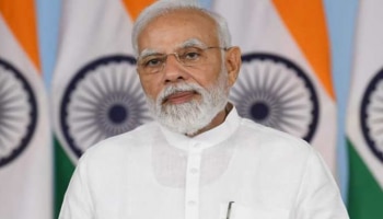 Narendra Modi: ഇവിഎമ്മുകൾക്കായി മുറവിളി കൂട്ടിയ പ്രതിപക്ഷത്തിനേറ്റ പ്രഹരം; വിവിപാറ്റ് ഹർജികൾ തള്ളിയതിന് പിന്നാലെ പ്രധാനമന്ത്രി