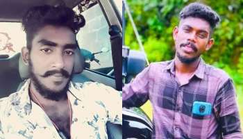 Death: സുഹൃത്തുക്കള്‍ മരത്തില്‍ കെട്ടിത്തൂങ്ങി മരിച്ച നിലയില്‍!