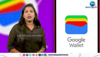 Google Wallet to make payments easily and securely