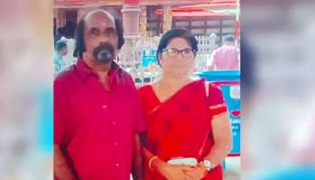 Crime News: ചെന്നൈയില്‍ മലയാളി ദമ്പതികളെ കഴുത്തറുത്ത് കൊലപ്പെടുത്തി 100 പവന്‍ സ്വര്‍ണം മോഷ്ടിച്ചു