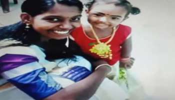 Thrissur Missing Case: തൃശൂരിൽ കാണാതായ അമ്മയുടെയും കുഞ്ഞിൻ്റെയും മൃതദേഹം പുഴയിൽ കണ്ടെത്തി
