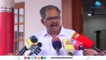 M.M Varghese: സിപിഎമ്മിന് മറച്ചുവെയ്ക്കാൻ ഒന്നുമില്ല: പിശക് പറ്റിയത് ബാങ്കിനെന്ന് എംഎം വർഗീസ്