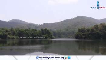 Know about Kaalakkadavu Echo Point in ERnakulam