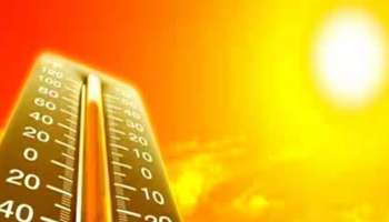 Heat Wave: സംസ്ഥാനത്ത് ഉഷ്‌ണതരംഗ സാധ്യത; പ്രൊഫഷണൽ കോളേജ് ഉൾപ്പെടെ വിദ്യാഭ്യാസ സ്ഥാപനങ്ങൾ ഇന്നും അടച്ചിടും