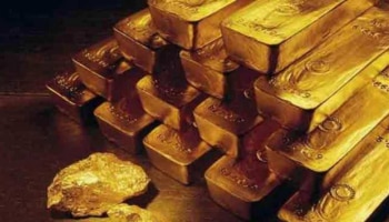 Malappuram Gold Robbery: മലപ്പുറത്ത് ജ്വല്ലറികളിലേക്ക് സ്വര്‍ണവുമായി വന്ന മഹാരാഷ്ട്ര സ്വദേശിക്ക് നേരെ ആക്രമണം; 1.75 കോടിയുടെ സ്വര്‍ണം കവര്‍ന്നു