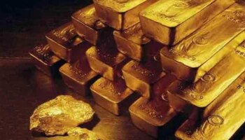 Kerala Gold Rate Today: ആശ്വസിക്കാൻ വകയില്ല; സംസ്ഥാനത്ത് സ്വർണ്ണവില ഇന്നും കൂടി