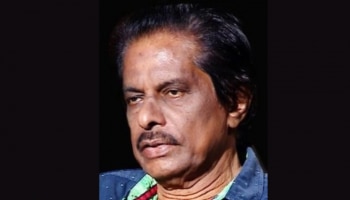 Director Harikumar: സംവിധായകനും തിരക്കഥാകൃത്തുമായ ഹരികുമാർ അന്തരിച്ചു