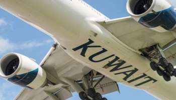 Kuwait Airways: പറന്നുയർന്ന വിമാനം തിരിച്ചിറക്കി; കാരണമായത് യാത്രക്കാരുടെ വഴക്ക്