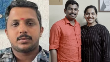 Arya Rajendran KSRTC Driver Issue: ആര്യയ്ക്കും സച്ചിന്‍ ദേവിനും എതിരെയുള്ള കേസ്: തെളിവില്ല; പല വകുപ്പുകളും ഒഴിവാക്കിയേക്കും