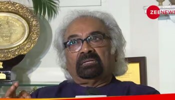 Sam Pitroda: വിവാദ പ്രസ്താവന; സാം പിട്രോഡ കോൺഗ്രസ് ഔദ്യോഗിക പദവി ഒഴിഞ്ഞു