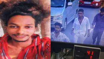 Akhil murder case: കരമന അഖിൽ വധക്കേസ്; മുഖ്യപ്രതി തമിഴ്നാട്ടിൽ പിടിയിൽ 