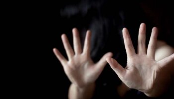 Sexual Assault: ആശുപത്രി ശുചിമുറിയില്‍ കുളിക്കാൻ കയറിയ പെൺകുട്ടിക്ക് നേരെ അതിക്രമം; യുവാവ് അറസ്റ്റിൽ