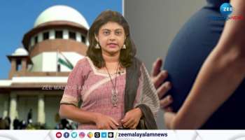 Use ‘pregnant person’ as genders other than women can also experience pregnancy says Supreme Court