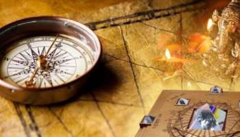 Vastu Tips: വാസ്തുവിൽ വരുത്തുന്ന ഈ ചെറിയ തെറ്റുകൾ പോലും ദാരിദ്ര്യം വരുത്തും; ശരിയായ നിയമങ്ങൾ അറിഞ്ഞിരിക്കുക!