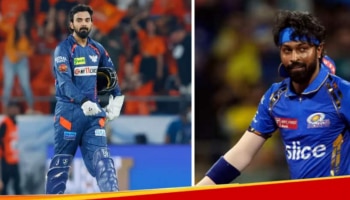 IPL 2024 MI vs LSG: ജയത്തോടെ സീസൺ അവസാനിക്കാൻ മുംബൈയും ലഖ്നൗവും ഇന്ന് നേർക്കുന്നേർ