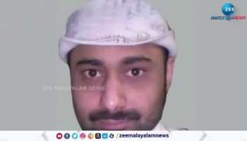 process for Abdul Rahim's release is in full swing