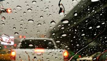 Driving tips in rainy season: അപകടങ്ങൾ പതിയിരിക്കുന്നു; മഴക്കാല ഡ്രൈവിംഗിൽ ശ്രദ്ധിക്കേണ്ട 11 കാര്യങ്ങൾ