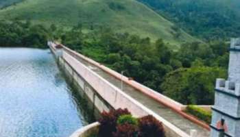 Mullaperiyar Dam: മുല്ലപ്പെരിയാറിൽ പുതിയ അണക്കെട്ട് വേണമെന്ന് കേരളം; തമിഴ്നാട്ടിൽ പ്രതിഷേധം