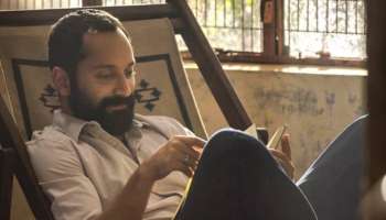 Fahadh Faasil illness: 41-ാം വയസില്‍ രോഗബാധിതനെന്ന് ഫഹദ് ഫാസില്‍; എന്താണ് എഡിഎച്ച്ഡി?