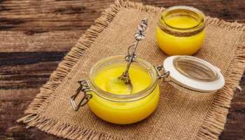 Benefits Of Ghee: നെയ്യ് കഴിച്ചാൽ ശരീരഭാരം കുറയുമോ? ഇക്കാര്യങ്ങൾ അറിയൂ