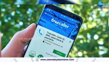 Truecaller has launched new ai powered personal voice feature