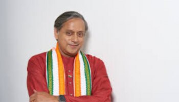 Thiruvananthapuram Lok Sabha Election Result: &#039;കൈ&#039;വിടാതെ അനന്തപുരി; അവസാന റൗണ്ടിൽ കുതിച്ച് കയറി ശശി തരൂർ