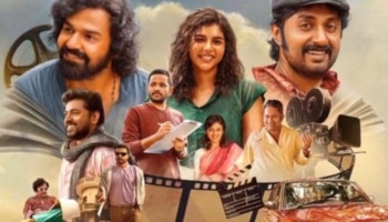 Varshangalkku Shesham Ott: ഒരു ദിവസം മുൻപേ എത്തി, &#039;വർഷങ്ങൾക്ക് ശേഷം&#039; ഇപ്പോൾ ഒടിടിയിൽ; എവിടെ കാണാം?
