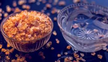 Weight Loss Diet: ഗോണ്ട് കറ്റിര എന്ന് കേട്ടിട്ടുണ്ടോ? ഇത് നൽകുന്ന ആരോ​ഗ്യ ​ഗുണങ്ങൾ അറിയാമോ?