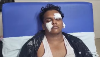Wayanad School Student Attack: സ്കൂളില്‍ വിദ്യാര്‍ത്ഥിയെ ക്രൂരമായി ആക്രമിച്ച സംഭവത്തില്‍ അഞ്ച് പേര്‍ക്ക് സസ്പെന്‍ഷന്‍