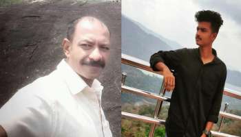 Neyyatinkara Suicide Death: സാമ്പത്തിക ബുദ്ധിമുട്ട്; അടുപ്പക്കാരെ വിളിച്ചറിയിച്ച ശേഷം മൂന്നംഗ കുടുംബം ജീവനൊടുക്കി