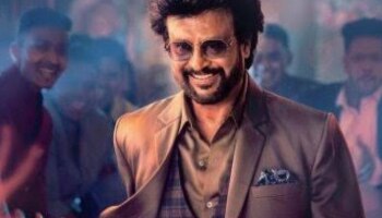 Rajinikanth Movie Ott: ഒടിടി റൈറ്റ്സ് വിറ്റുപോയത് വൻ തുകയ്ക്ക്; രജനികാന്ത് ചിത്രത്തിന്റെ അവകാശം സ്വന്തമാക്കിയത് ഇവർ