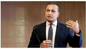 Anil Ambani Share Price: &#039;അനി&#039;യൻ അംബാനേ... അടിച്ചുകേറി വാ! ഇനി അനിൽ അംബാനിയുടെ കാലമോ? കുതിച്ചുയർന്ന് ഓഹരി മൂല്യം