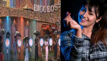 Bigg Boss Malayalam Season 6: ആദ്യ മിഡ് വീക്ക് എവിക്ഷനുമായി ബിഗ് ബോസിന്‍റെ സര്‍പ്രൈസ്; ശ്രീതു പുറത്ത്