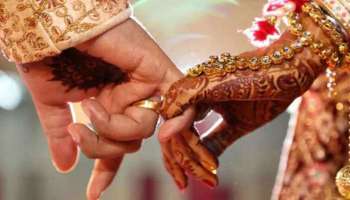 Rajasthan Murder Case: പ്രണയവിവാഹം: യുവാവിനെയും പിതാവിനെയും കൊന്ന് ബന്ധുക്കൾ