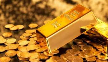 Gold Price Hike: വീണ്ടും കുതിച്ചുകയറി സ്വർണവില; പവന് വീണ്ടും 53,000 കടന്നു, ഇനിയും വില ഉയരുമെന്ന് സൂചന