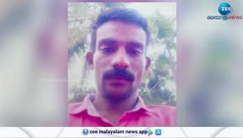 Man arrested for killing his friend in neyyattinkara