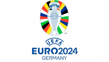 EURO Cup 2024: മൂന്നാം റാങ്കുകാരെ അട്ടിമറിച്ച് 48-ാം റാങ്കുകാര്‍! രണ്ടാം റാങ്കുകാരെ വിറപ്പിച്ച് 25-ാം റാങ്കുകാര്‍!!! യൂറോ ആവേശം ഇങ്ങനെ...