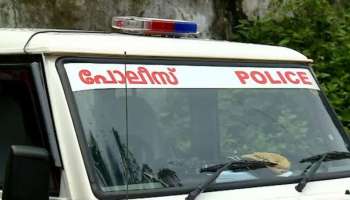 Crime News: പത്ത് വയസുകാരിയായ മകളെ ക്രൂരമായി മർദിച്ച പിതാവ് അറസ്റ്റിൽ