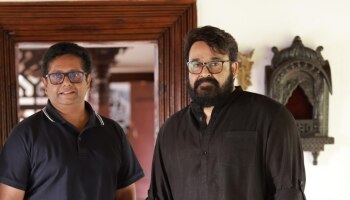 Ram Movie Update: &#039;റാം&#039; ഷൂട്ടിം​ഗ് പുനരാരംഭിക്കുന്നു? മോഹൻലാൽ - ജീത്തു ചിത്രം റിലീസ് എപ്പോൾ?