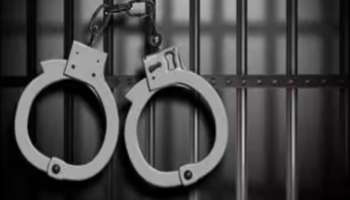 Murder Case: തിരുവനന്തപുരം അമ്പൂരിയിൽ ഭർത്താവ് ഭാര്യയെ കുത്തിക്കൊന്നു; ഭർത്താവ് പോലീസ് കസ്റ്റഡിയിൽ