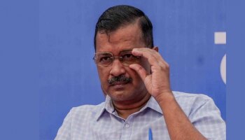 Arvind Kejriwal: അരവിന്ദ് കെജ്രിവാളിന്റെ ജാമ്യം സ്റ്റേ ചെയ്ത് ഡല്‍ഹി ഹൈക്കോടതി