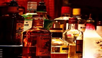 Kallakurichi Liquor Tragedy: തമിഴ്നാട് കള്ളക്കുറിച്ചി വിഷമദ്യ ദുരന്തം; കേരളത്തിൽ എക്സൈസ് നിരീക്ഷണവും പരിശോധനയും ശക്തമാക്കും