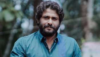 Antony Varghese Pepe: &#039;പെപ്പെ 13&#039;; ആന്റണി വര്‍ഗീസിന്റെ ആക്ഷൻ ചിത്രം ഒരുങ്ങുന്നു